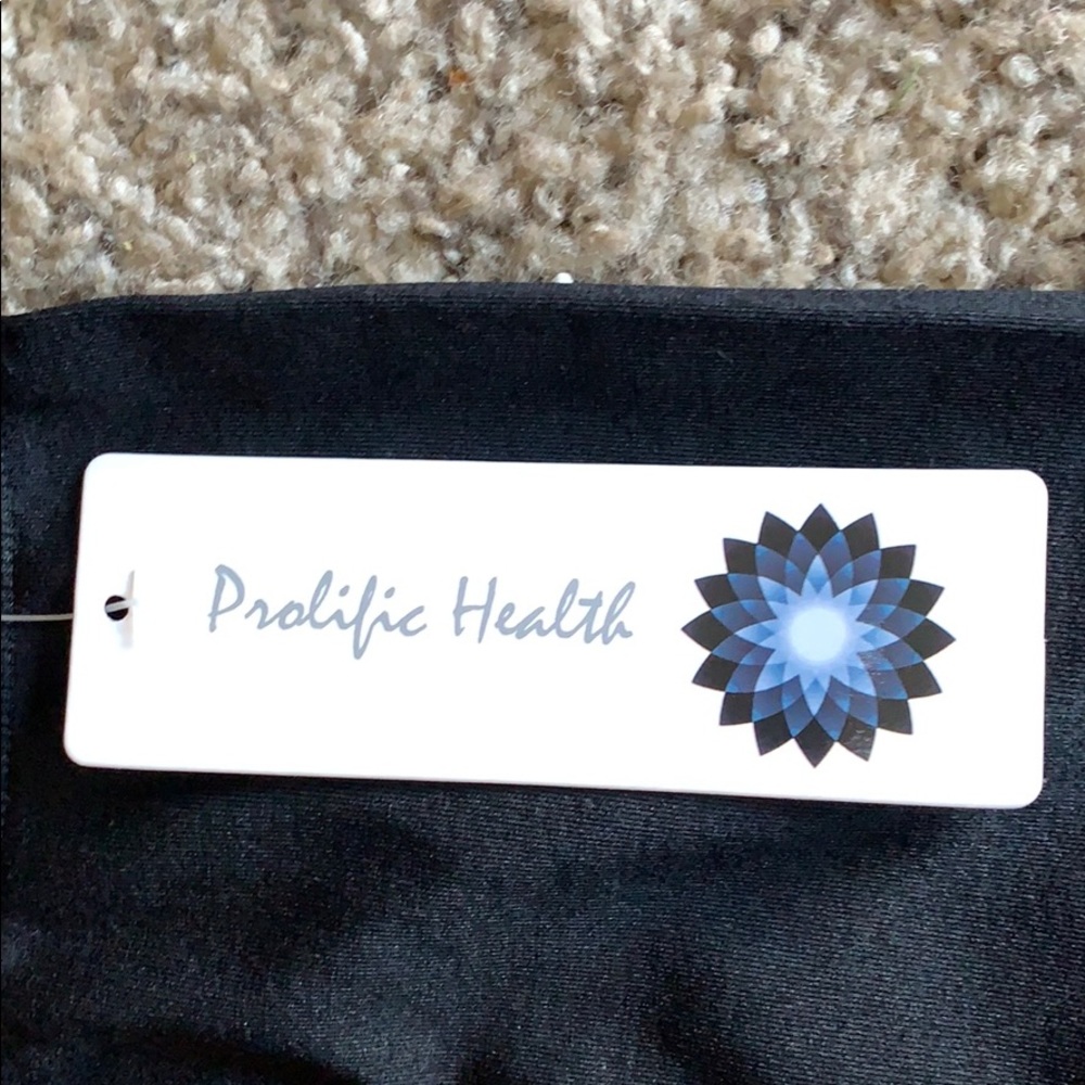 Prolific Health. - Picture 3 of 3